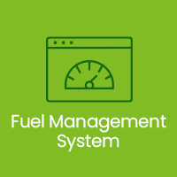 Octane Holdings Fuel Management System