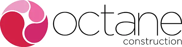 Octane Construction