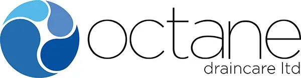 Octane Draincare
