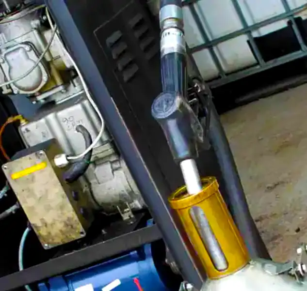 Monitoring and Support