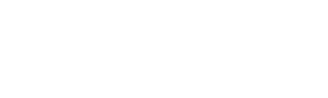Octane Holding Group Logo