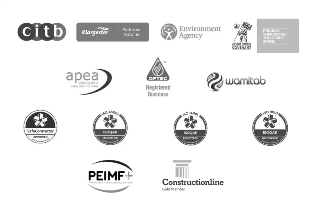 Refuelling Accreditations